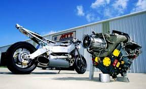 It's like the hand of god pushing you in the back, jay leno said about mtt turbine superbike. Mtt Y2k Superbike The First Turbine Powered Street Legal Motorcycle