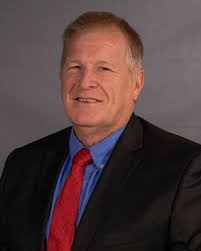 St. Paul District Projects