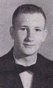 Danville man passes away at 67