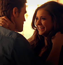 Twin Flame Universe Paula and Stephanie