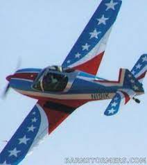 25 Beautiful Ideas Vintage Aircraft Fighter Planes Wwii Plane