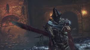 Dark Souls Iii Abyss Watchers Intro Youtube When the fight starts, you'll encounter a single watcher. dark souls iii abyss watchers intro