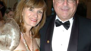 Able Trust: African Adventure