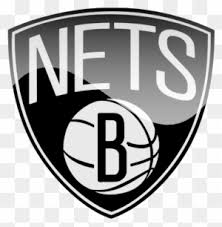 920 x 1257 png 85 кб. New Jersey Nets Logo Clipart Brooklyn Nets Logo Emblem Free Transparent Png Clipart Images Download