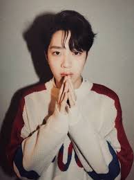 He was a competitor on produce 101 season 2. Wanna One Lai Guanlin Lai Guanlin Guan Lin Celebrities