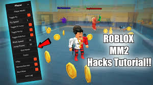 Check spelling or type a new query. Roblox Murder Mystery 2 Script Hack Esp Kill All Noclip Fly More Working February 2021 Youtube
