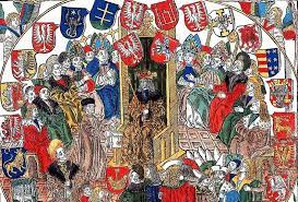 We did not find results for: Nfp Podcast A Brief History Of Poland Part 3 The Jagiellonian Era