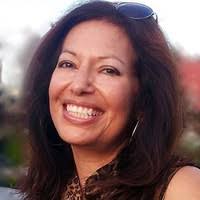 100+ "Melanie Valenzuela" profiles