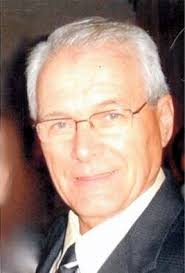 Redlands resident for 50 years dies in Visalia