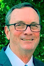 McElvania, Kent Russell