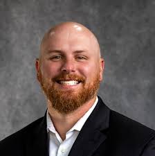 Katie Paoli and Jacob Brennan's Wedding Website