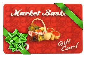 Call market basket's customer service phone number, or visit market basket's website to check the balance on your market basket gift card. Holiday Gift Cards Market Basket