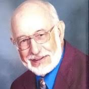 Lindeman Family Obituaries