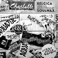 Belgica meubles a une salle d'exposition de 5000 m2, un grand stock et un service de livraison. Soulwax Em Belgica Em Original Soundtrack Album Review Pitchfork