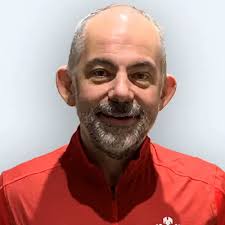 London Innovation Advisory Council