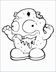 1131 x 800 file type: Printable Grossery Gang Printable Coloring Sheets Shopkin Coloring Pages Coloring Pages Coloring Books