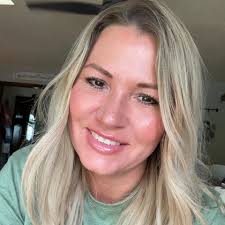 Mason Metro Police Department W.Va.