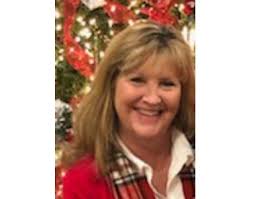 Elizabeth “Beth” Ann Gunter