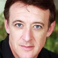 Watch Live TV, Movies, and TV Shows Free Online