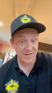 The best chocolate factory in Melbourne? Have you been? #melbourne  #rickstours #ricktoursaustralia