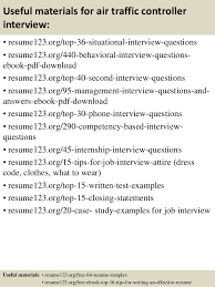 Top Air Traffic Controller Resume Samples Examples College Senior Awards On Microsoft Air Traffic Controller Resume Examples Resume Awards On Resume Catching Fire Resume Resume Builder Examples Limousine Chauffeur Resume Medical Customer