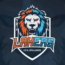 Today i'm going for a 2h drive to watch my fav team and home team växjö lakers play in the semifinals!!!!!. Vaxjo Lakers Esport On Twitter Gameday Later This Evening We Will Battle For 4 Important Points Against Black Horse See You In The Stream 20 00 Cet Https T Co E2piboyq7j Https T Co 287mxtnwsc