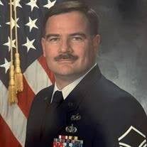 Layne Perry Berryhill Obituary