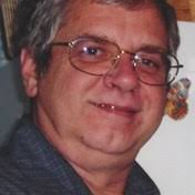 Piar Family Obituaries