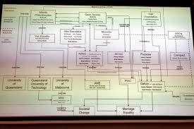 Slavă tatălui şi fiului şi sfântului duh, căci cu noi este dumnezeu. Cu Noi Este Dumnezeu