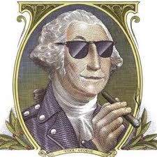 amanda snipes (@amanda_snipes)