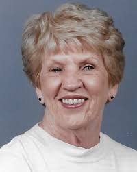 Rose & Quesenberry Funeral Home