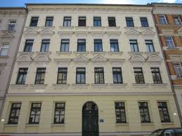 Gerne können sie einen besichtigungstermin mit der vermieterin, frau jeanette schwarze unter jeanette.schwarze@vonovia.de bzw. 1 Zimmer Wohnung Zu Vermieten Guntherstrasse 3 04177 Leipzig Altlindenau Mapio Net