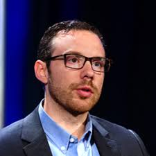 After nearly 14 years of working to secure our nation's critical…