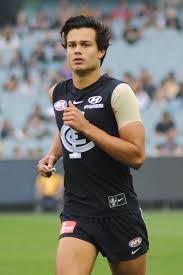 Sergio 'serge' silvagni is a former australian rules footballer in the australian football league. Jack Silvagni Wikipedia