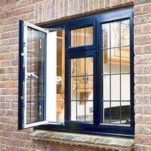 Promotional Triple Pane Windows Buy Triple Pane Windows Promotion Products At Low Price On Alibaba Com Modern Window Design Window Design Modern Windows