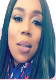 Cheryl Colston's Instagram, Twitter & Facebook