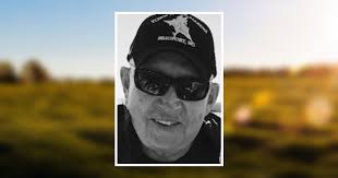 Lacy Meredith Henry Obituary December 12, 2020