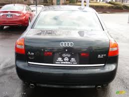Image result for Irish Green 2004 Audi