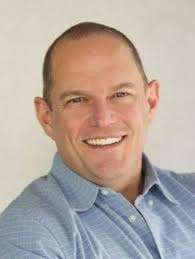 Michael Callahan Obituary (1966