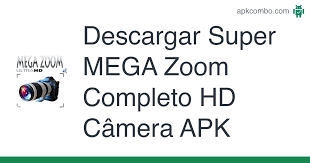 Descargar e instalar super zoom telephto camera apk en android. Descargar Super Mega Zoom Completo Hd Camera Apk Ultima Version