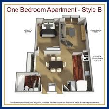 1 bedroom apartment plans one bedroom design inspirational 50 one 1 bedroom apartment house p apartment floor plans bedroom floor plans bedroom house plans. Floor Plans South Coast Landings
