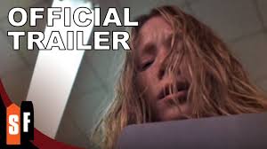 Carrie is a 2013 american supernatural horror drama film directed by kimberly peirce. Carrie 1976 Official Trailer Hd Youtube