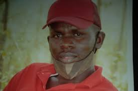 Family rejects Sh2m package after man died in steel firm's furnace