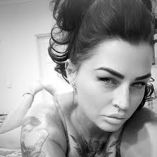 Preshowpint of Expedition by Darwin Brewery in The Tanners Arms, Alnwick