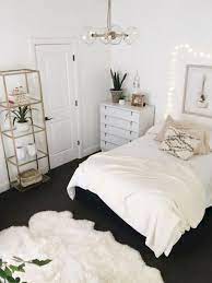Roomdecoration Apartment Bedroom Decor College Apartment Decor Diy College Apartment Decor