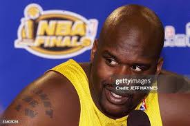 135,737 Workout June Stock Photos, High-Res Pictures, and Images