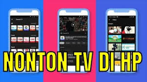 It was the first company to provide internet using the catv network in india, and the first cable operator to launch a digital platform in 2006. Useetv Go Apk Download 2021 Free 9apps