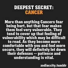 Astrology reveals the effect of planets on cancer today. 44 Zodiac Signs Ideas Zodiac Cancer Zodiac Zodiac Signs Cancer