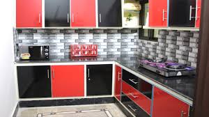 Santa ana design build home & kitchen remodel with aplus custom cabinets. Kitchen Design Kitchen Interior Design Video Youtube
