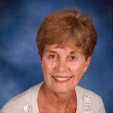 Barbara Louise Hunchar Obituary (2025)